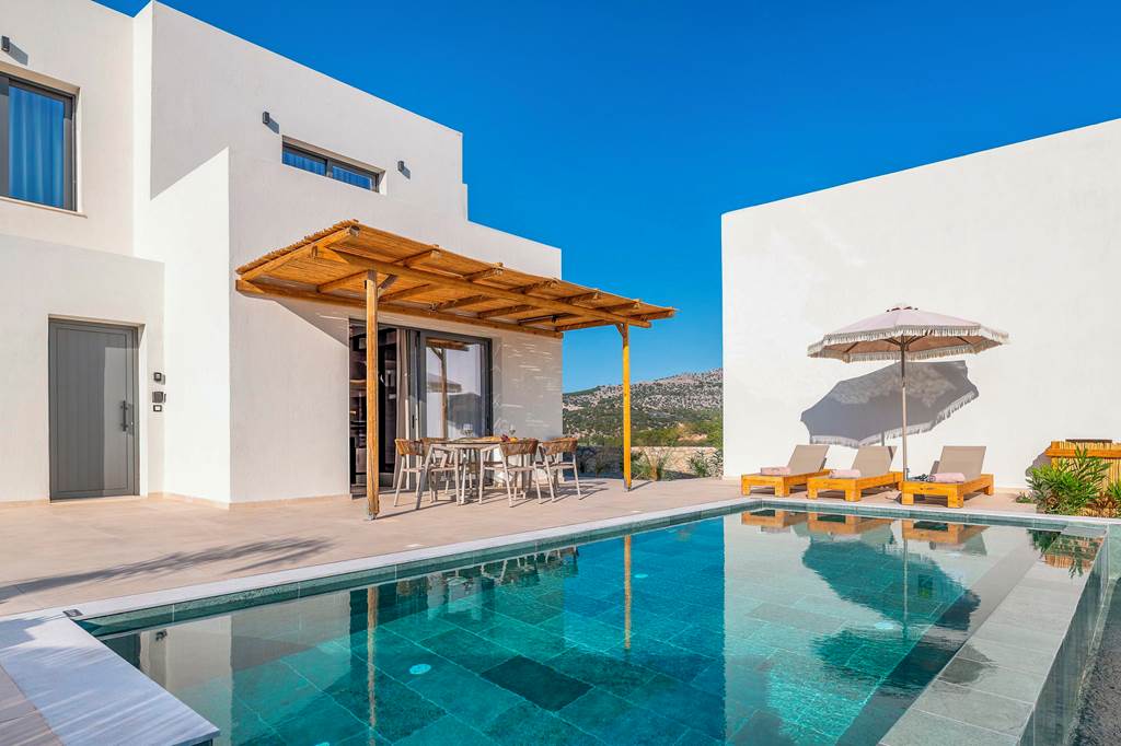 Villa Massari Hills 9