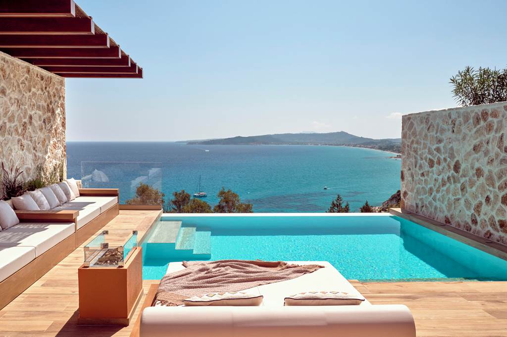 White Springs Retreat